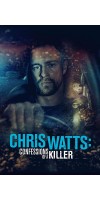 Untitled Chris Watts Project (2020 - English)